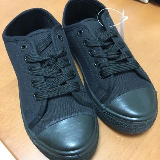 コンバース(CONVERSE)のスニーカー(スニーカー)