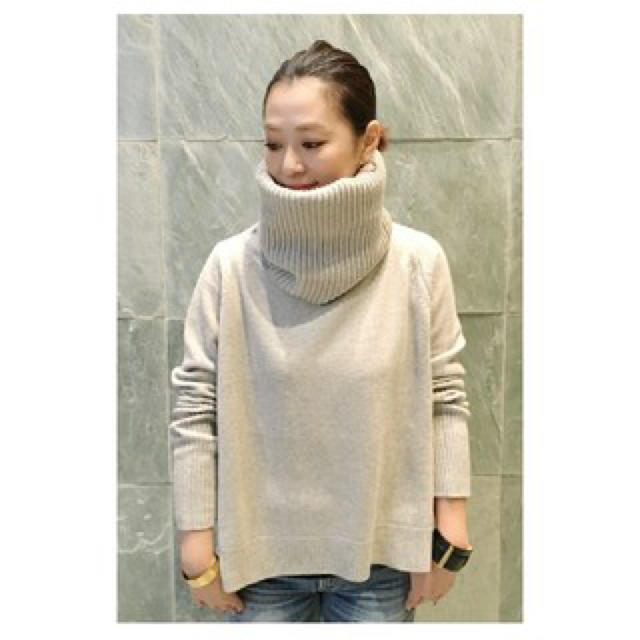割引を販売 アパルトモン☆ニット - winterparksmiles.com