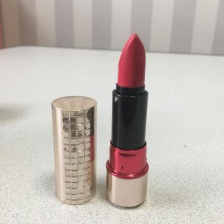 マキアージュ(MAQuillAGE)のえま様専用マキアージュ レディレッド10(口紅)