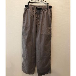 パタゴニア(patagonia)のパタゴニア パンツ S メンズ(ワークパンツ/カーゴパンツ)