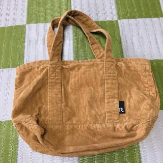 ルートート(ROOTOTE)のルートート トートバッグ(トートバッグ)