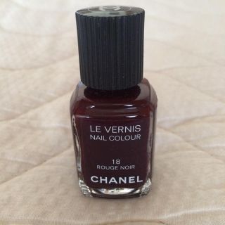 シャネル(CHANEL)のも3さん専用ページ(マニキュア)