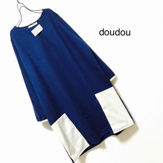 ドゥドゥ(DouDou)のseさま専用❁﻿おまとめ(ミニワンピース)