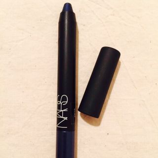 ナーズ(NARS)のNARS ソフトタッチシャドーペンシル(アイシャドウ)