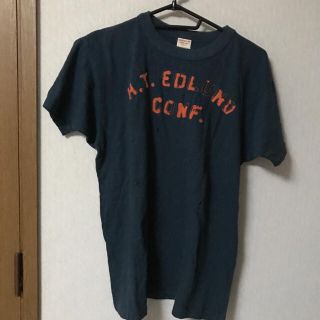 デニムダンガリー(DENIM DUNGAREE)のデニム&ダンガリー  Tシャツ(Tシャツ/カットソー(半袖/袖なし))