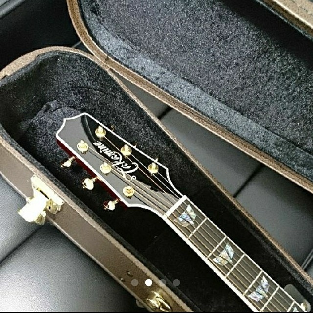 Gibson(ギブソン)のアッキー様 専用です 楽器のギター(アコースティックギター)の商品写真