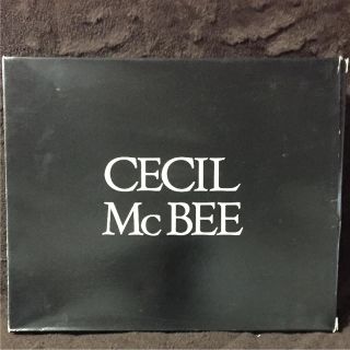 セシルマクビー(CECIL McBEE)のこたろう様専用(タオル/バス用品)