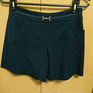 ハニーズ(HONEYS)のｽﾅﾌｷﾝ様専用 ハニーズ ショートパンツ(ショートパンツ)