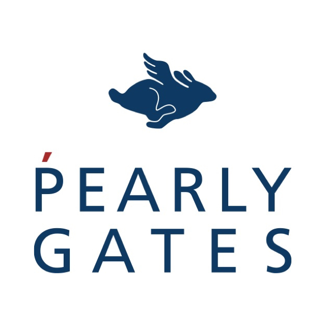 PEARLY GATES(パーリーゲイツ)の専用ページ スポーツ/アウトドアのゴルフ(シューズ)の商品写真