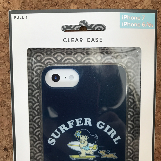 88TEES(エイティーエイティーズ)の【masa様専用】スマホケース♡  スマホ/家電/カメラのスマホアクセサリー(iPhoneケース)の商品写真