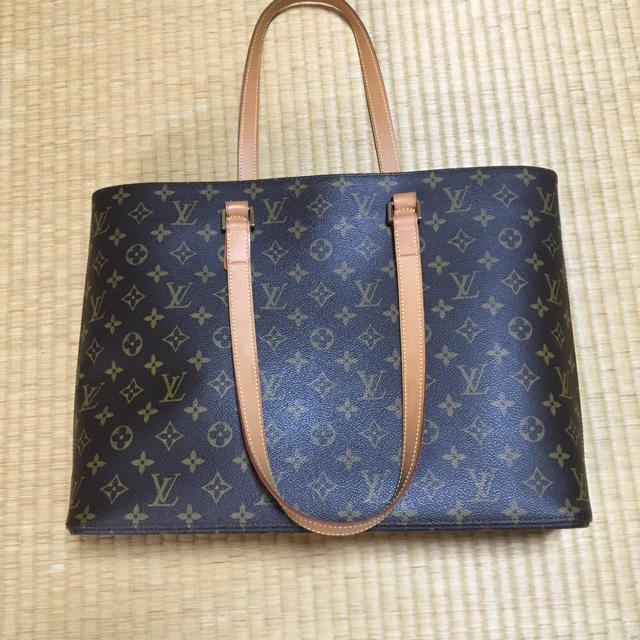 2022年ファッション福袋 LOUIS VUITTON - (専用) ルイ ヴィトン バッグ ...