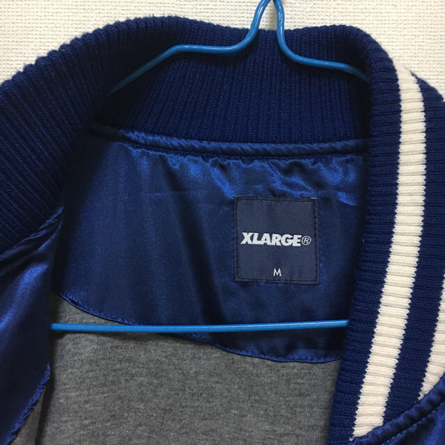 XLARGE - たかさま 専用の通販 by p's shop|エクストララージならラクマ