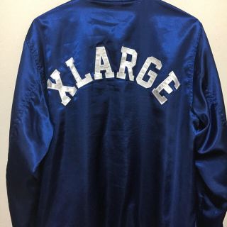 XLARGE - たかさま 専用の通販 by p's shop|エクストララージならラクマ