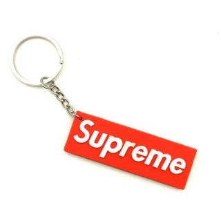 シュプリーム(Supreme)のTAD様専用☆(キーホルダー)