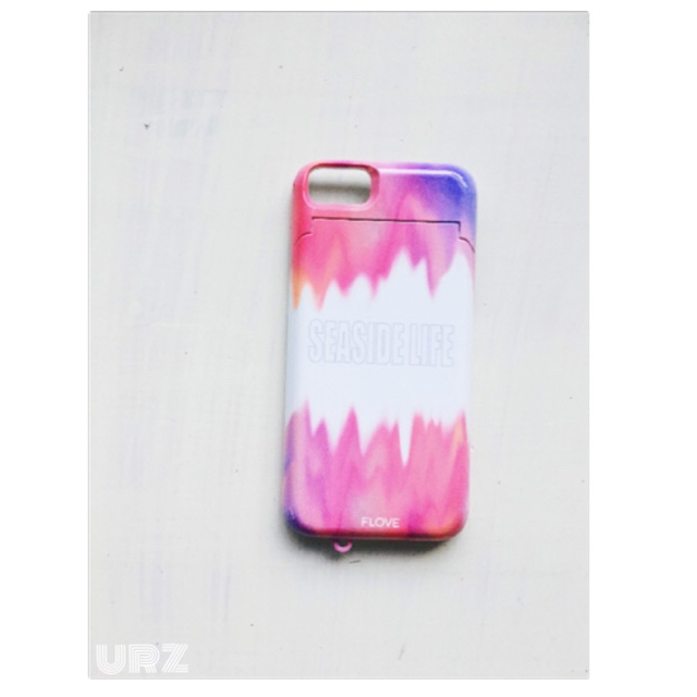 FLOVE - 今井華 iphone6ケースの通販 by ➕urz shop➕｜フローヴならラクマ