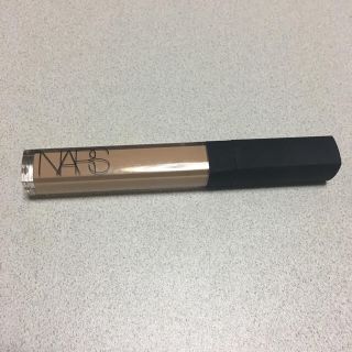 ナーズ(NARS)のNARS コンシーラー(コンシーラー)