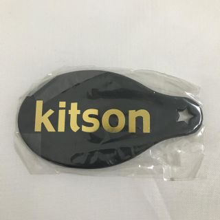 キットソン(KITSON)の新品❤︎キットソン 鏡(その他)