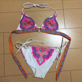 ヴィクトリアズシークレット(Victoria's Secret)のvictoria's secret ヴィクトリアシークレット 水着 ビキニ(水着)