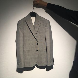 ディオール(Dior)のカノニコ スリーピース(セットアップ)