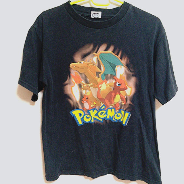 ポケモン ポケモンtシャツの通販 By ｍ ポケモンならラクマ