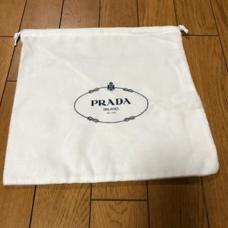 プラダ(PRADA)のmineyan様2点お買い上げ専用(ショップ袋)