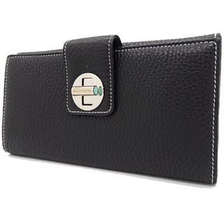 ティファニー 財布(レディース)の通販 74点 | Tiffany & Co.のレディースを買うならフリル