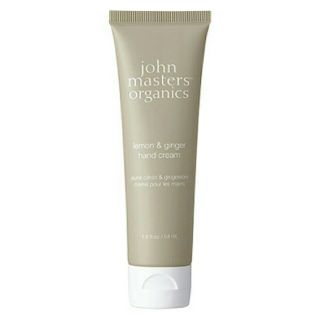 ジョンマスターオーガニック(John Masters Organics)のcocoちゃん様専用【新品未使用】ジョンマスターハンドクリーム(ハンドクリーム)