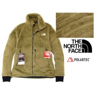 ザノースフェイス(THE NORTH FACE)のダイヤ様専用 10/6お取り置き THE NORTH FACE(その他)