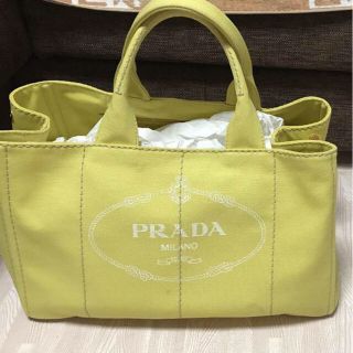 14ページ目 - プラダ カナパ バッグの通販 600点以上 | PRADAの