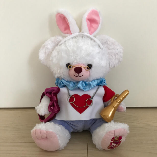 ユニベア ミルク 白うさぎ コスチューム セット | フリマアプリ ラクマ ユニベア ミルク 白うさぎ コスチューム セット | フリマアプリ ラクマ