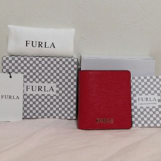 フルラ オーダー 財布(レディース)の通販 4点 | Furlaのレディースを