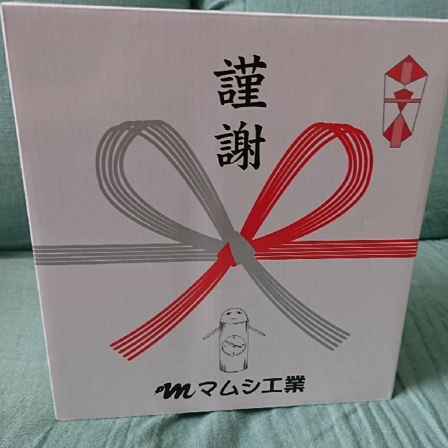 新品未使用未開封】激レア!ジャスタウェイ時計【大銀魂展】の 新品未使用未開封】激レア!ジャスタウェイ時計【大銀魂展】の
