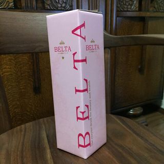 BELTA ベルタ 酵素ドリンク 710ml(ダイエット食品)