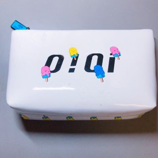 Oioi ペンケース韓国 ほかのアプリにも出してるので 早い者勝ち の通販 ラクマ Oioi ペンケース韓国 ほかのアプリにも出してるので 早い者勝ち の通販 ラクマ