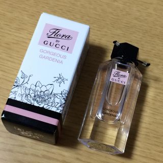 グッチ(Gucci)のGUCCI☆ジョーマローン サンプルセット(香水(女性用))