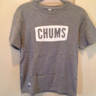 チャムス(CHUMS)のチャムスＴシャツ(Tシャツ(半袖/袖なし))