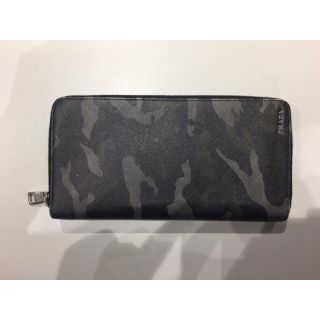 プラダ(PRADA)の【値下げ】プラダ長財布(長財布)