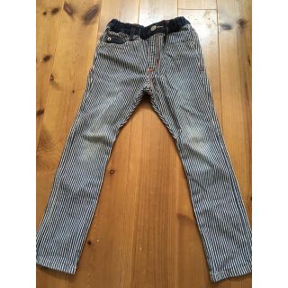 エフオーキッズ(F.O.KIDS)のズボン(パンツ/スパッツ)