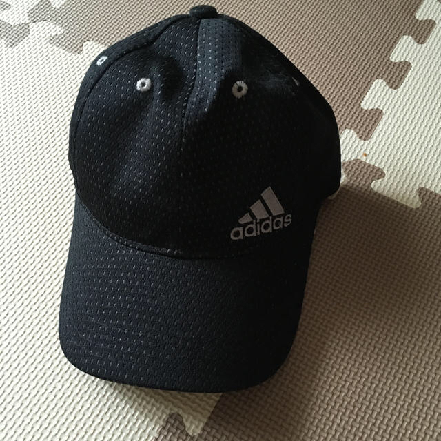 Adidas キャップ 子ども 正規通販