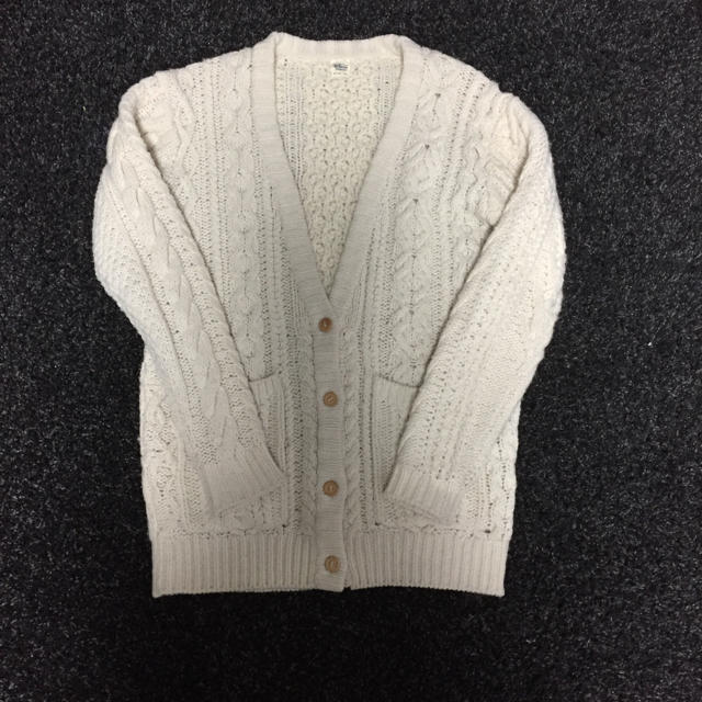 新品 未使用 ロンハーマン 編みバッグ