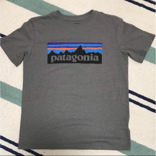 パタゴニア(patagonia)のパタゴニアTシャツ★(Tシャツ(半袖/袖なし))