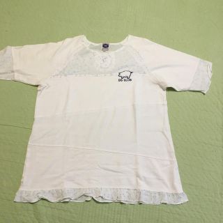 ドラッグストアーズ(drug store's)のドラッグストアーズの半袖(Tシャツ(半袖/袖なし))