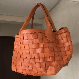 ロビタ(robita)のちさきち様専用…robitaバック(トートバッグ)