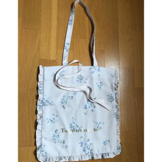 ミッシュマッシュ(MISCH MASCH)の Rina様専用(トートバッグ)