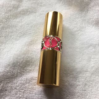 イヴサンローランボーテ(Yves Saint Laurent Beaute)のysl 口紅 32(口紅)