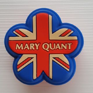 マリークワント(MARY QUANT)のマリークワント イヤホンコードリール(ヘッドフォン/イヤフォン)