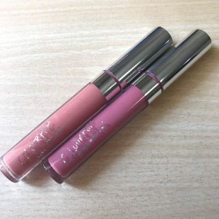 カラーポップ(colourpop)のカラーポップ❤︎マットリップ(口紅)