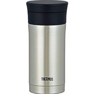 サーモス(THERMOS)のサーモス JMK-351 ケータイマグ(容器)