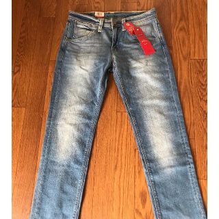 リーバイス(Levi's)の【新品】リーバイス511tm  専用(デニム/ジーンズ)