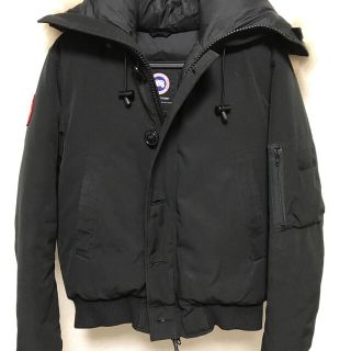 カナダグース(CANADA GOOSE)のカナダグース ラブラドール(ダウンジャケット)